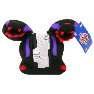 File:41QIasw9-sL. SL500 AA300 .jpg