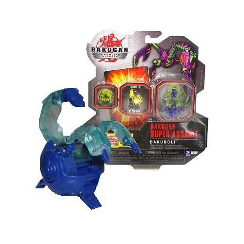 File:518gnRmoEHL. SS500 .jpg