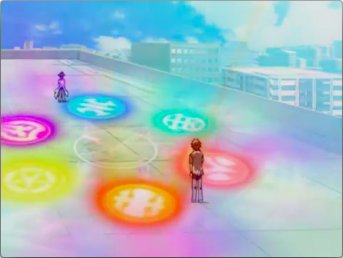 File:Bakugan Battle Brawlers - -- 34. Home Sweet Home.mp4 2018-09-19 15-26-34.png