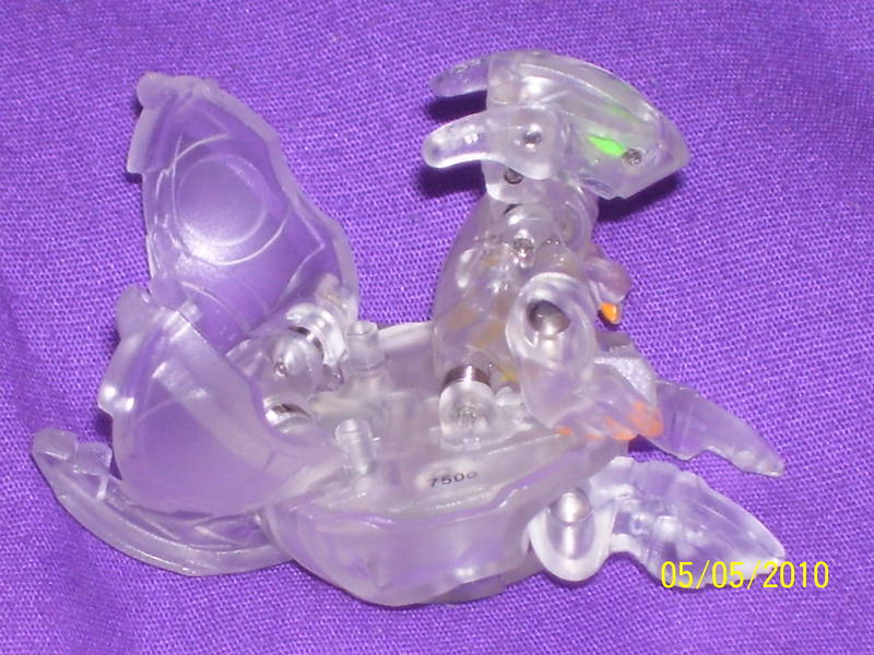 File:Clear Helix Dragonoid.jpg