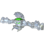 File:Clear Venoclaw Open.png