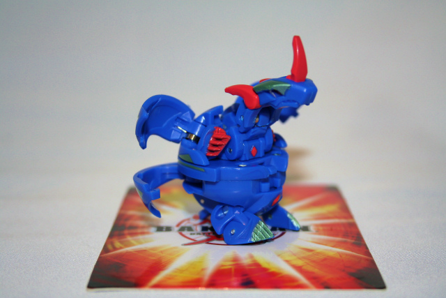 File:Darkshadow -HW- (146).jpg