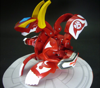 File:Patryk Jan Cesarz Pat (10).jpg