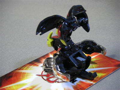 File:Patryk Jan Cesarz Pat (5).jpg