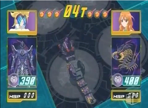 File:Bakugan ep 36 5.png