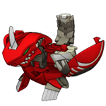 File:CrimsonPearl Avior Open.png