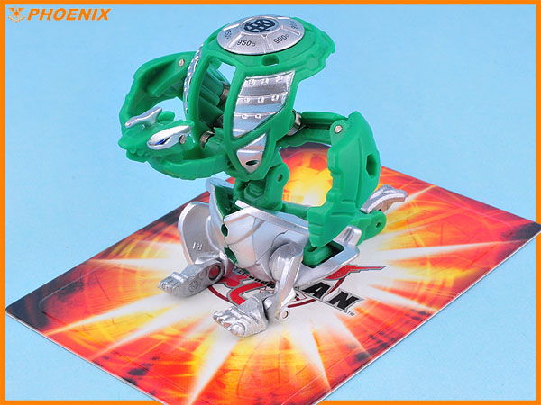 File:HaosWolf Shadow Jaakor (13).jpg