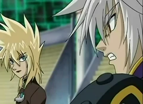 File:Keith and shadow.png