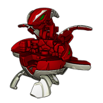 File:Pyrus CyclonePercival Open.png