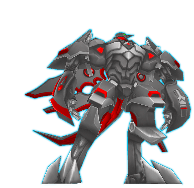 File:Pyrus ZenthonTitan.png