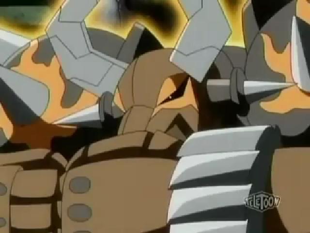 File:Sabator use Tough Rock.jpg