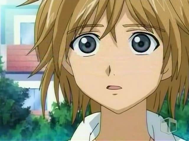 File:206252 1237461990781 full.jpg