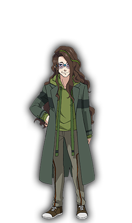 Calloway Storm anime.png