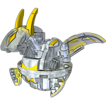 File:Clear HyperDragonoid Open.png