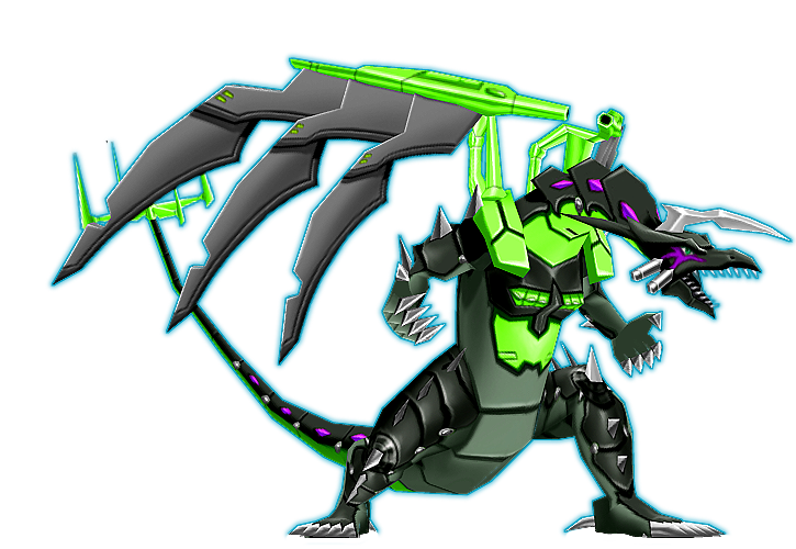 File:Darkus Evo Helios.png