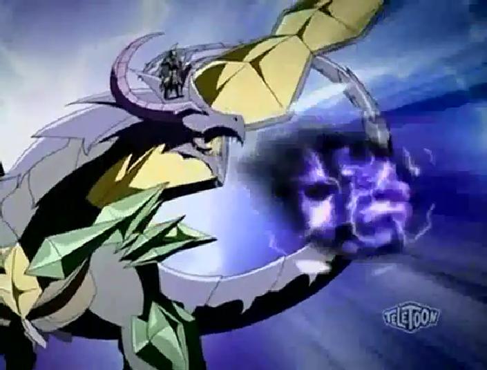 File:Dharak use Exodus Shaker.jpg