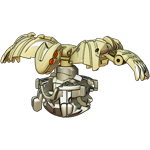 File:Haos Bolcanon Open.png