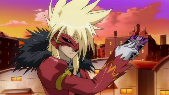 File:JP NV EP18 08.jpg