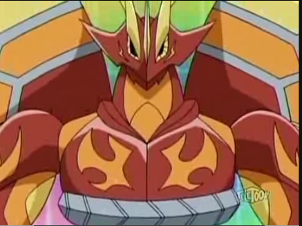 File:Picture 201.png