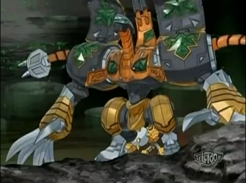 File:Screen shot 2011-06-26 at 10.06.01 AM.png