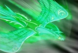 File:Skyress Attak.jpg