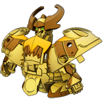 File:Subterra Krakix Open.png