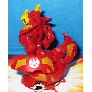 File:51C+BUQN4TL. AA300 .jpg