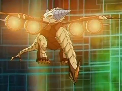 File:Avior with Lashor (rumored) in Bakugan form.png