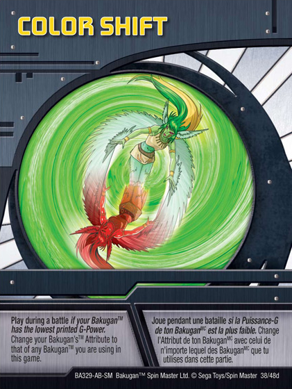 File:BA329 AB color shift 38d.png