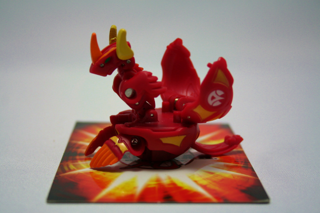 File:DarkShadow07 (53).jpg