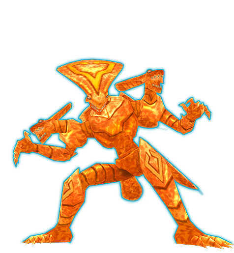 File:DesertRock Phosphos.png