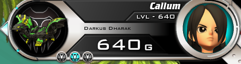 File:Screen shot 2011-06-03 at 1.24.05 AM.png