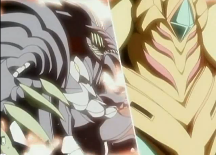 File:Screen shot 2011-07-05 at 1.24.52 PM.png