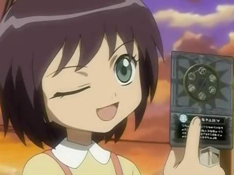 File:Shuns mom using ability card.png