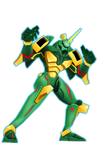 File:Ventus Contestir.png