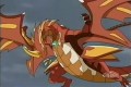 120px-Neo dragonoid 2.jpg