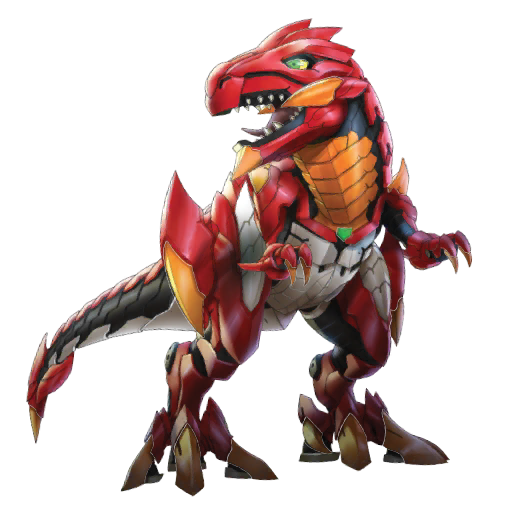 File:BBP HyperTroxPyrus Cutout.png