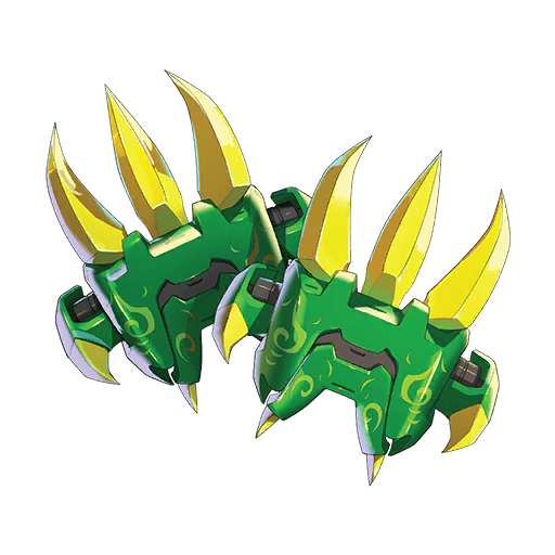 File:Bakugear 114 CarnivoreClaws.png