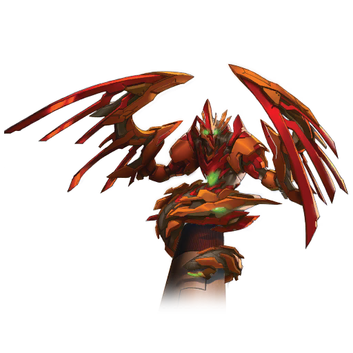 File:Cha SerpentezeCore Pyrus 512.png