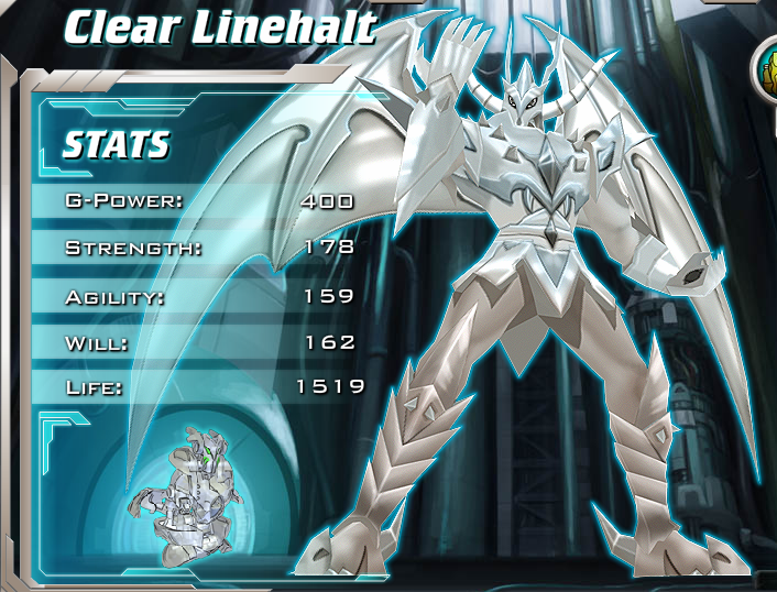 File:Clear Linehalt.png