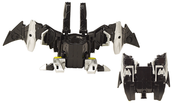 File:Defendtrix BattleSuit.png