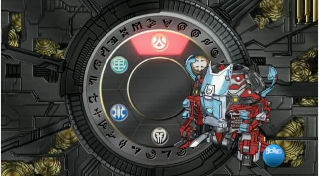 File:Dragonoid destroyerclosed.jpg