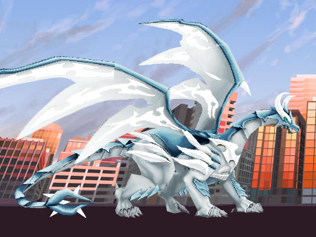 File:Evil twin dharak.png