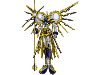 File:Image 320 240 (19).png