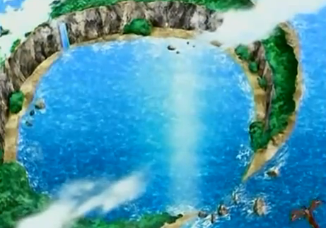 File:MS new vestroia2.png