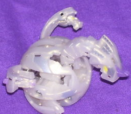 File:Screen shot 2011-06-02 at 4.18.29 PM.png