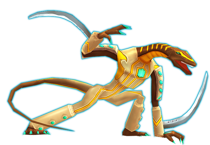 File:Subterra Glotronoid2.png