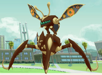 File:Subterra jetro.png