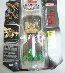 File:T1kplAXlXDXXaKrD3Y 030707.jpg 310x310.jpg