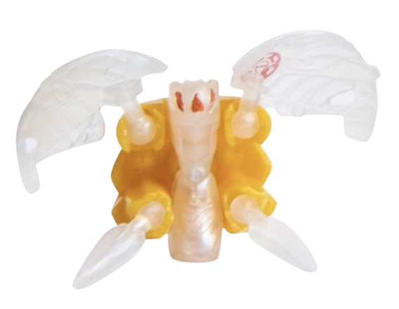 File:Aurelus Nanogan Aura (Open).png